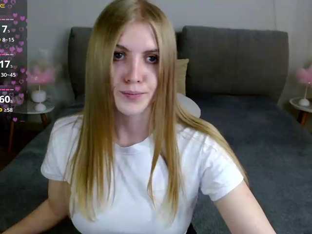 ItssBellla