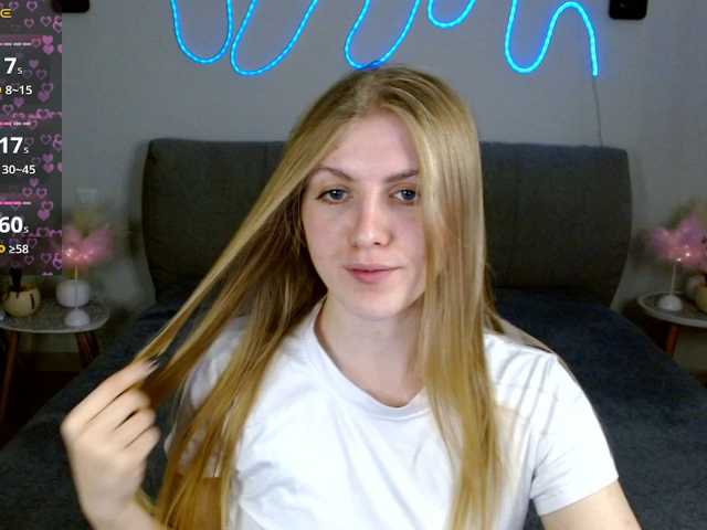 ItssBellla