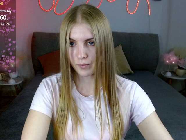 ItssBellla