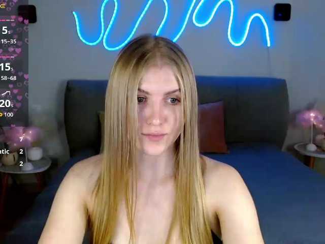 ItssBellla
