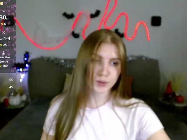 ItssBellla