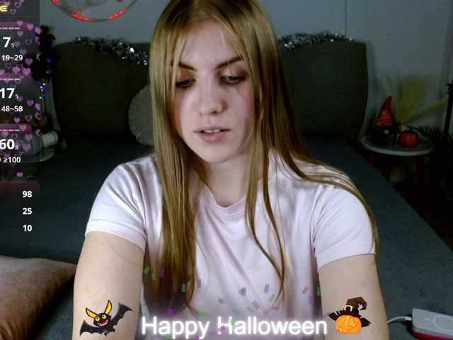 ItssBellla