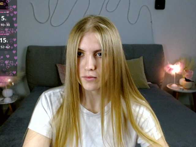 ItssBellla