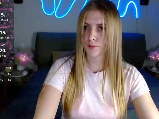 ItssBellla