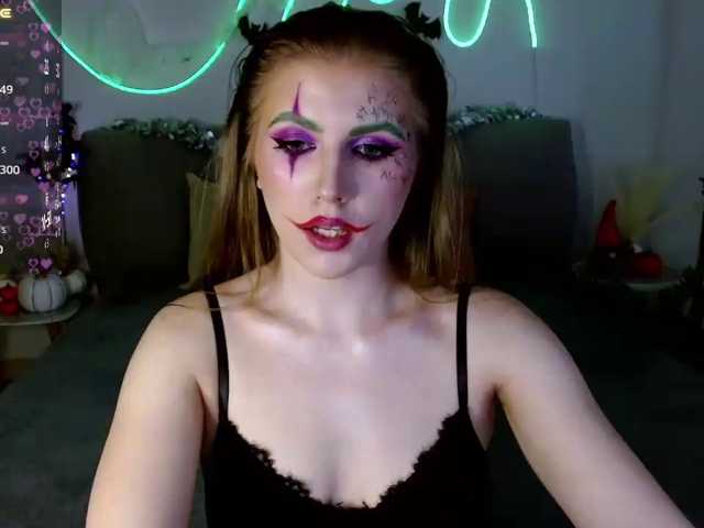 ItssBellla