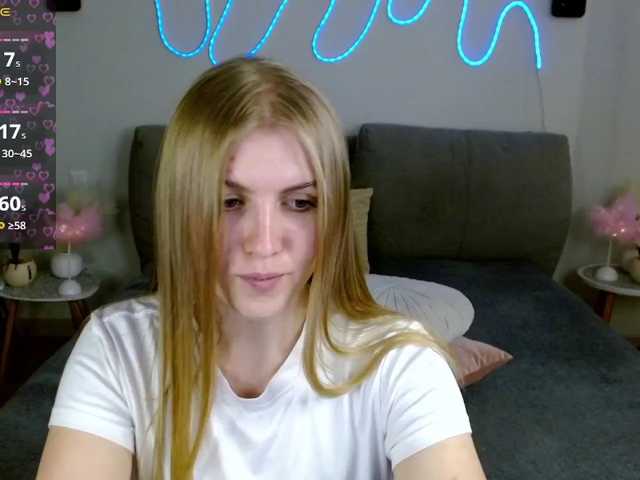ItssBellla