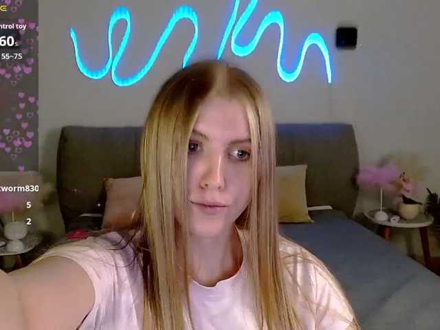 ItssBellla