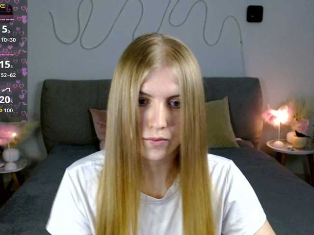 ItssBellla