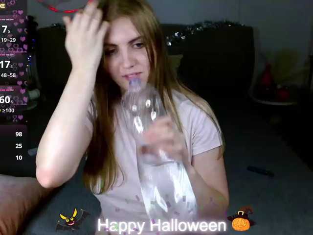 ItssBellla