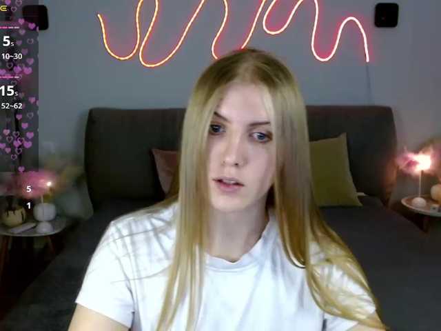ItssBellla