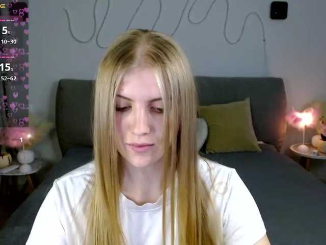 ItssBellla