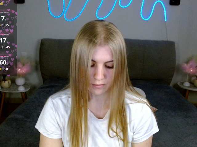 ItssBellla
