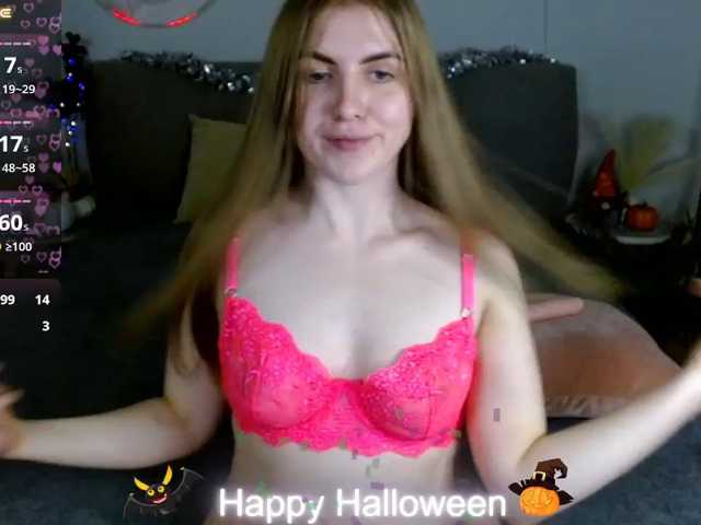 ItssBellla