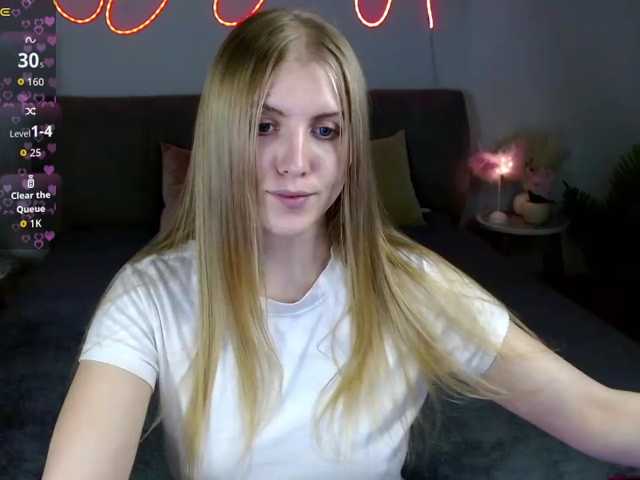 ItssBellla live cam on BongaCams
