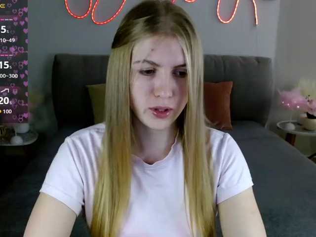 ItssBellla