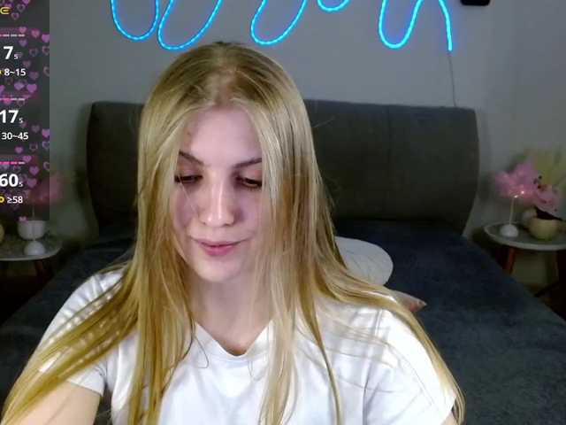 ItssBellla