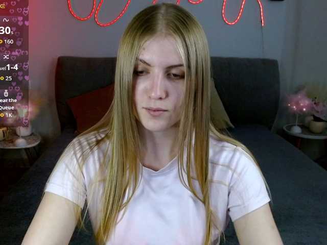 ItssBellla