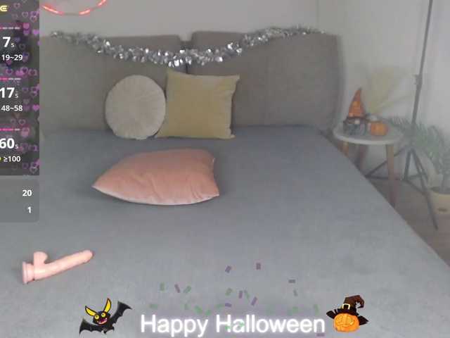 ItssBellla