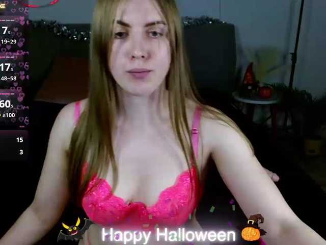 ItssBellla