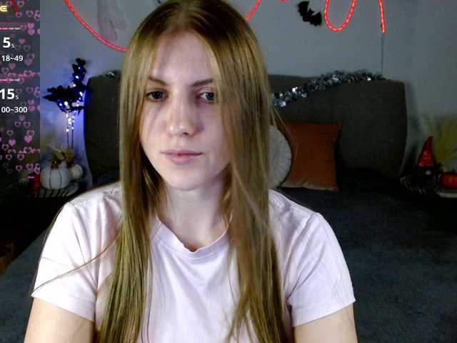 ItssBellla live cam on BongaCams