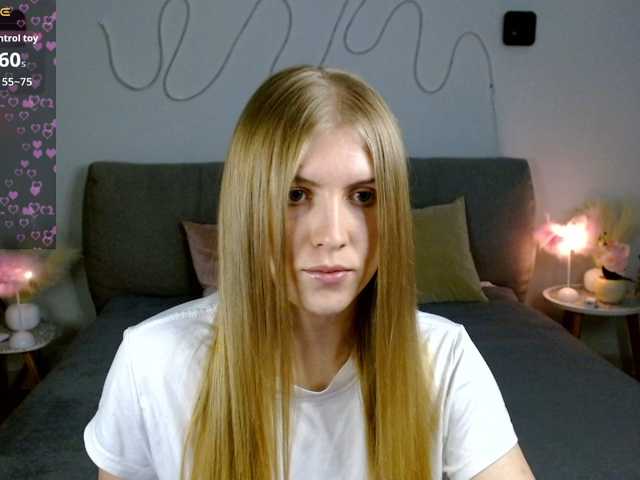 ItssBellla