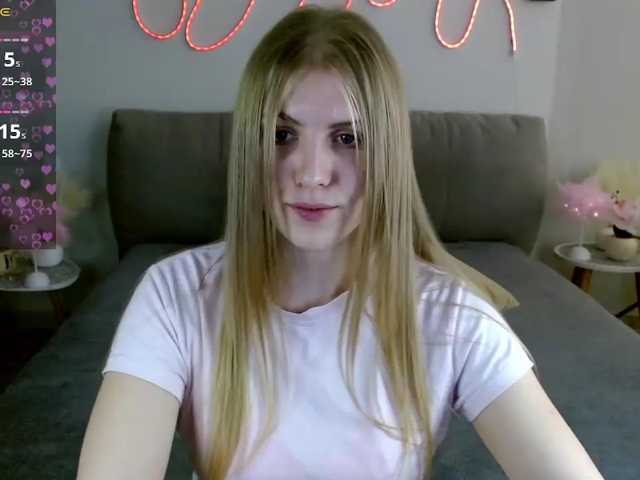 ItssBellla
