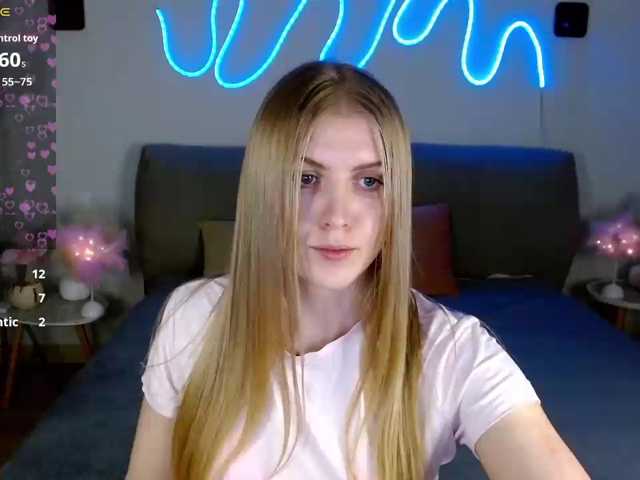ItssBellla