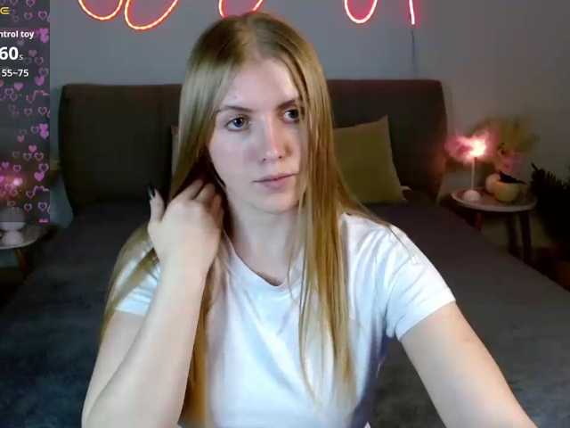 ItssBellla