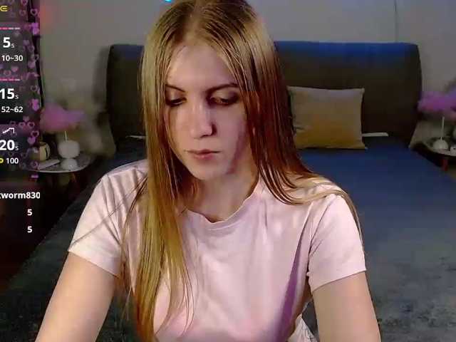 ItssBellla