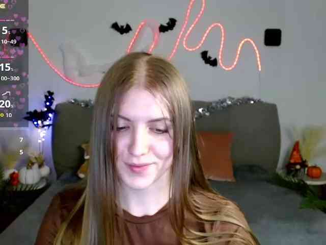 ItssBellla