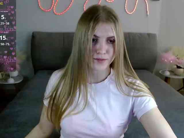 ItssBellla
