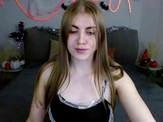 ItssBellla
