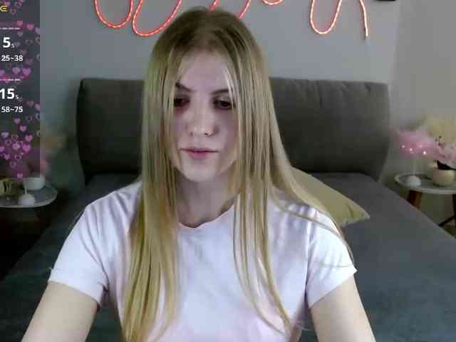 ItssBellla