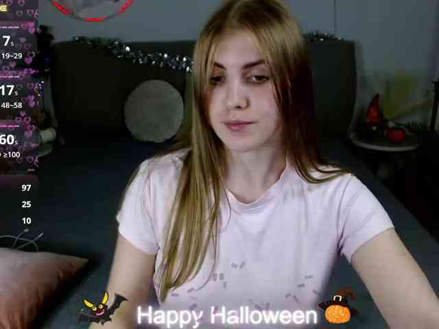 ItssBellla