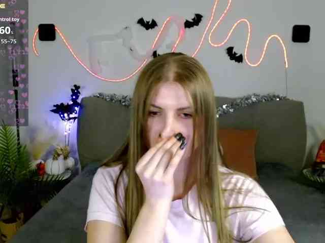 ItssBellla