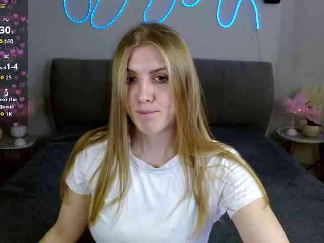 ItssBellla