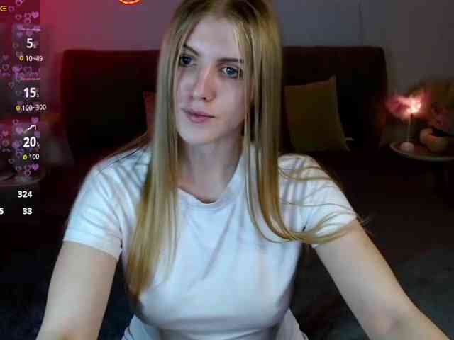 ItssBellla