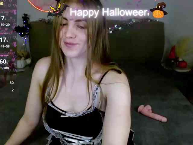 ItssBellla