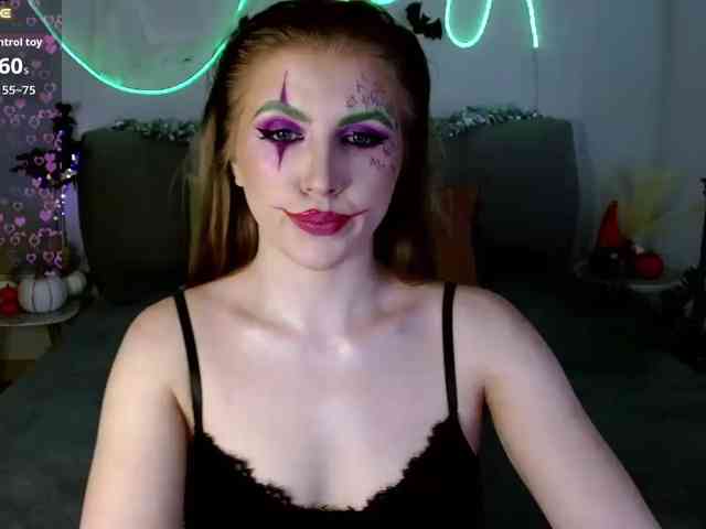 ItssBellla