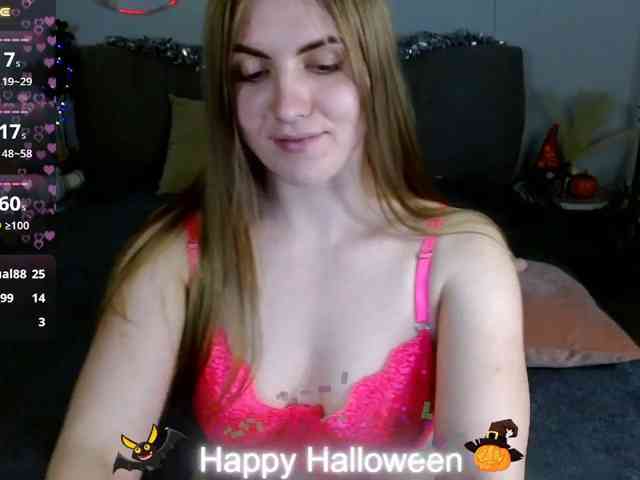 ItssBellla