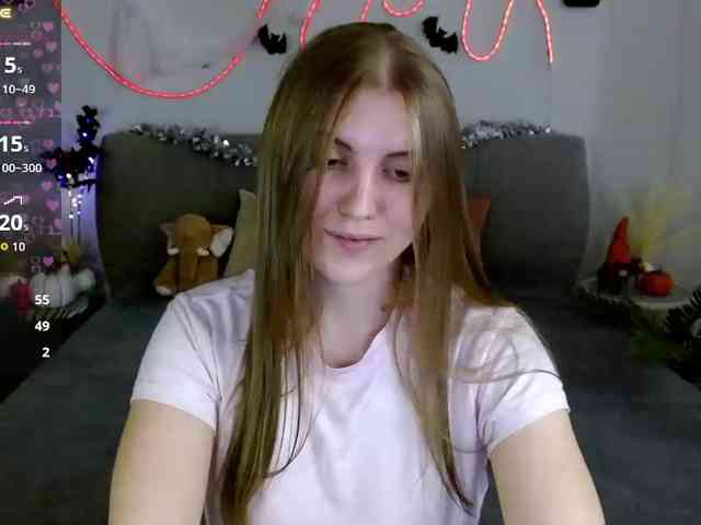 ItssBellla