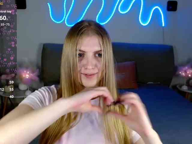 ItssBellla
