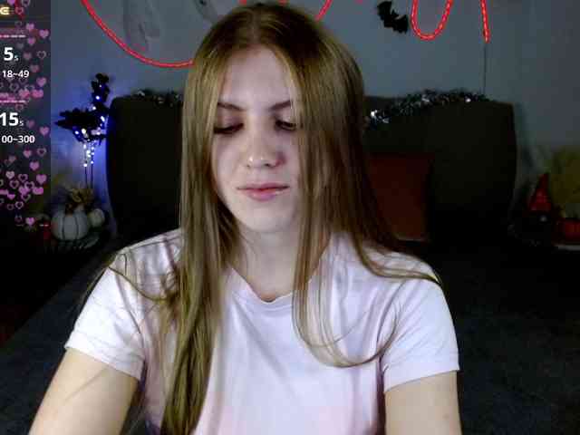 ItssBellla