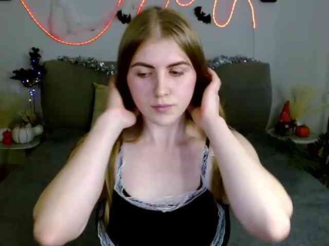 ItssBellla
