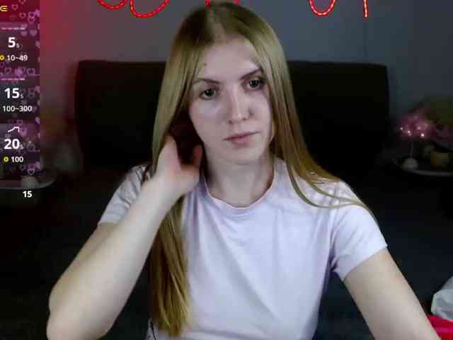 ItssBellla
