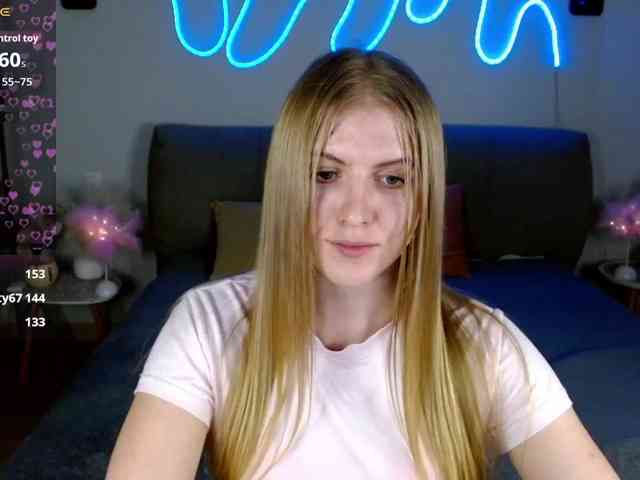 ItssBellla
