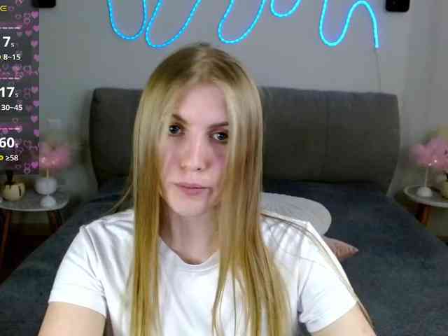 ItssBellla