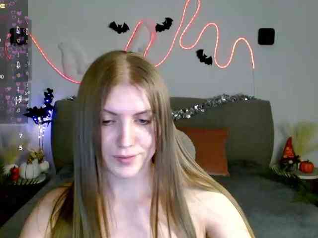 ItssBellla