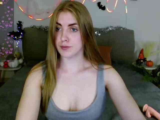 ItssBellla