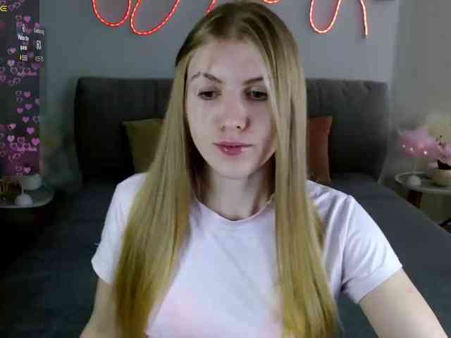 ItssBellla